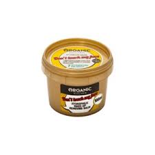 гидрофильный бальзам Organic Kitchen Don T Touch My Face купить Balzam Organic Kitchen Gidrofilnyj Dlya Umyvaniya I Snyatiya Makiyazha Don T Touch My Face Gidrofilnoe Maslo Ot Byuti Blogera Adel Horoshaya Zadumka No Plohoe Voploshenie Kazalos By Pri Chyom Tut Shproty Otzyvy