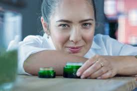 Kosmetyki zero waste