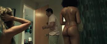 Nude Video Celebs Janet Montgomery Sexy Ashley Tisdale Sexy Bria L 19602 |  Hot Sex Picture