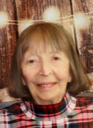 Jean Mauzy Obituary (2023)