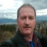 Graham Thurston Email & Phone Number