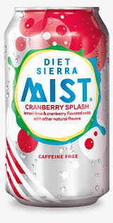 Sprite Cranberry 355ml Diet Sierra Mist Cranberry Transparent Png 432x858 Free Download On Nicepng Last nights sunset from cranberry twp. sprite cranberry 355ml diet sierra