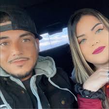 Prada what are thoooose?! 😂