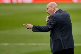 Real madrid club de fútbol, commonly referred to as real madrid, is a spanish professional football club based in madrid. Bfndvubyqdovjm