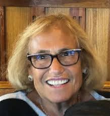 Obituary information for Caryl F. Brent