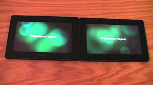 Hard reset for blackberry playbook · 2. Blackberry 2012