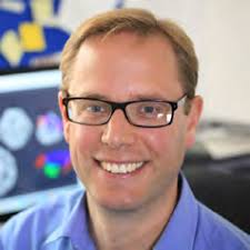 OUR FRIENDS IN THE NORTH