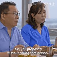 celebrity family feud