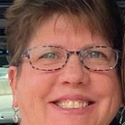 Pickwell Family Obituaries