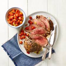 It can be prepared days ahead and served on rye four recipes for christmas parsnips | nicholas balfe. 60 Easy Easter Dinner Ideas Classic Easter Dinner Menu Ideas