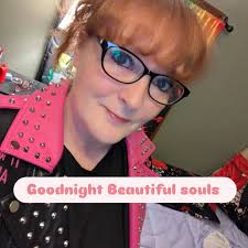 Photo posted by Amy Contreras (@ariesfire0321)