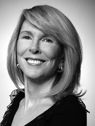 BenchMarks 2012, March 16