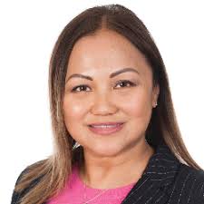 SB Wealth Strategies