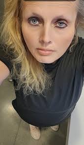 Tomi Lynn Mccrobie Monongalia (NCRJ), West Virginia  http://Arre.st/WV-1005419847