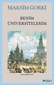 pdf kitap ozet indirme tanitimi sayfa 23 pdf kitap kitap kitap okuma kitap onerileri
