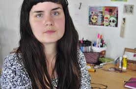 Vill jobba jämsides”