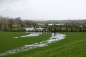 What can be done to stop the hidden threat of groundwater flooding?