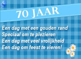 Pin Op Verjaardag Felicitaties