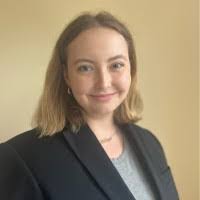 Kathryn Ellison's Instagram, Twitter & Facebook