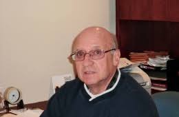 Get to Know the Loso's Professional Janitorial Services Team