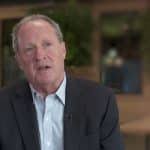 Buckley Wynne & Parese