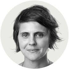 Wendy Dorr's Instagram, Twitter & Facebook