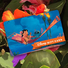 When you purchase the gift subscription for $79.99, you'll. Disney Gift Card Makes Paying Unbeelievably Easy Disney Parks Blog