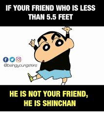 25 Best Be My Bunny Memes Sinchan Memes My Bff Memes R Niceguys Memes If u r a shinchan fan, join our community about shinchan run by shinchan fans. bunny memes sinchan memes