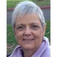 Karen Suess Obituary