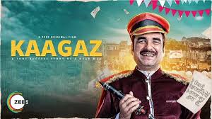 The best movies of 2021 (so far). Tandav The White Tiger Wandavision What To Watch On Netflix Amazon Prime Video Zee5 And Disney Hotstar In January 2021