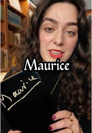 Unpublished Masterpieces: The Story Behind This Book