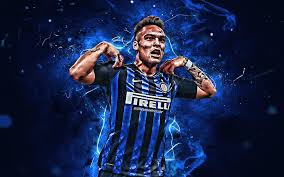 Saat ini, giroud disebut punya kesepakatan secara verbal dengan ac milan., chelsea, liga champions, ac milan, serie a, premier league, olivier giroud, gosip transfer, berita bola Hd Wallpaper Soccer Lautaro Martinez Argentinian Inter Milan Wallpaper Flare