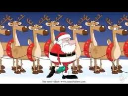 Videos Engrasados De Natal Youtube Funny Christmas Videos Christmas Humor Merry Christmas Funny