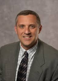 Thomas Built Buses has named Jed Routh as the vice president of sales,  service and marketing, replacing long-time Thomas Built veteran, Ken  Hedgecock. In addition to overseeing all sales, service and marketing