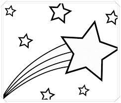 Maybe you're looking to explore the country and learn about it while you're planning for or dreaming about a trip. Los Mas Lindos Dibujos De Estrellas Para Colorear Y Pintar A Todo Color Imagenes Prontas Para Descargar Star Coloring Pages Shooting Star Drawing Star Outline