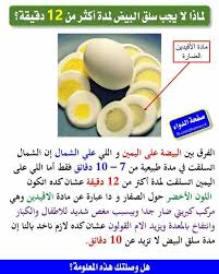 Pin By Mohamed Desouky On معلومات Health Facts Food Health And Nutrition Health Food