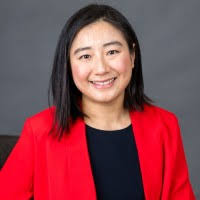 Jessie Wong's Instagram, Twitter & Facebook