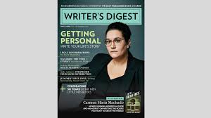 Newspaper articles may also appear on discontinuous pages (for example, an article which begins on the front page but continues on page 20). 10 Tabloid Tips To Better Writing Writer S Digest