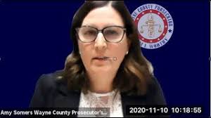 159612 People of MI v Dexter Burrell Taylor