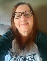 Philadelphia Eagles Fan Support and Discussion