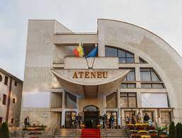 Mijloacele de transport care ajung până la ateneul tătărași sunt: Design Divers Cel Mai Recent Design Design Nou Ateneu Iasi Pijamale Centrulgermanbistrita Ro