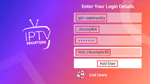 Iptv Smarters Codes Setup For Mobile 2019 In 2020 Coding Smart Free Tv Channels