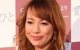 Yahoo!ニュース - News update