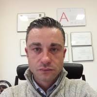 GUILLERMO RAMÓN BERNABEU