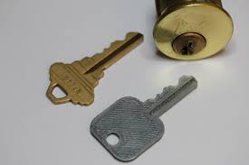 Keyplan 3d, our new home and interior designer is built on top of a unique technology unleashing features never seen before on the appstore. Physical Keygen Duplicating House Keys On A 3d Printer Eclecticc