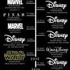 In order to plan out your month of disney+ streaming, here are all the new movies and shows coming to the service as well as the titles that were recently added. Https Encrypted Tbn0 Gstatic Com Images Q Tbn And9gcsenpg6ay4xvyrha8outixbbqvektuqxhjauel3jee2lcfmnylm Usqp Cau