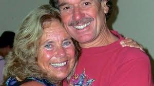 Albert Sprock's Instagram, Twitter & Facebook