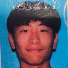 Stat Leaders High School Boys Volleyball Stat Leaders