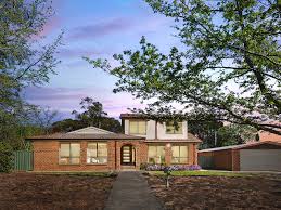 6 Paul Place Monash Act 2904 Address Information Allhomes