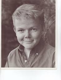 🎉 ASCAP President & Chairman of the Board Paul Williams is a 2024 Clio  Music Honorary Award Winner! Congrats, Paul!